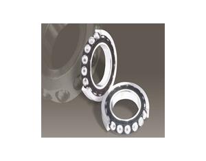 Import Auto bearing from chinese wholesale supplier and manufacturer