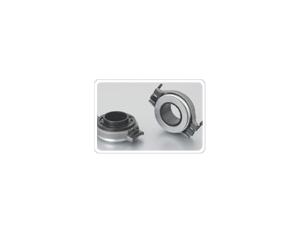 Import Auto Bearing from chinese wholesale supplier and manufacturer