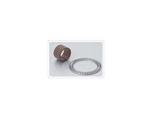 Import Auto Bearing from chinese wholesale supplier and manufacturer