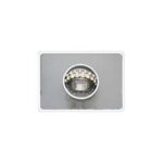 Import Auto Bearing from chinese wholesale supplier and manufacturer