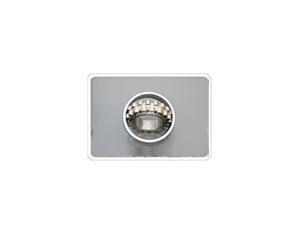 Import Auto Bearing from chinese wholesale supplier and manufacturer