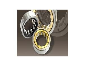 Import Auto bearing from chinese wholesale supplier and manufacturer