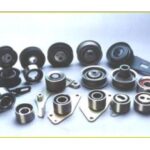Import Auto Bearing from chinese wholesale supplier and manufacturer