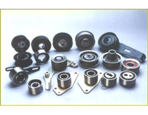 Import Auto Bearing from chinese wholesale supplier and manufacturer