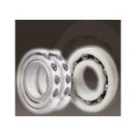 Import Auto bearing from chinese wholesale supplier and manufacturer