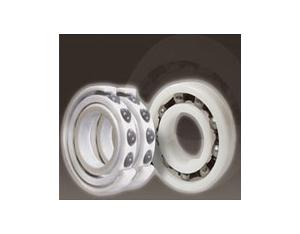 Import Auto bearing from chinese wholesale supplier and manufacturer