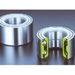 Import Auto Bearing from chinese wholesale supplier and manufacturer