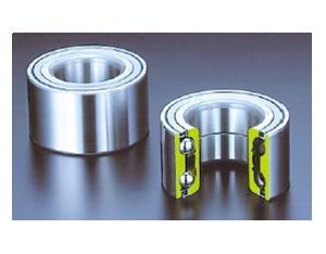 Import Auto Bearing from chinese wholesale supplier and manufacturer