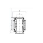 Import Auto Bearing from chinese wholesale supplier and manufacturer