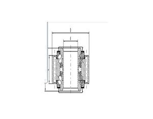Import Auto Bearing from chinese wholesale supplier and manufacturer