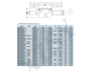 Import Auto Bearing from chinese wholesale supplier and manufacturer