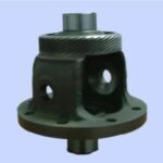 Import Auto Bearing from chinese wholesale supplier and manufacturer