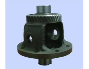 Import Auto Bearing from chinese wholesale supplier and manufacturer