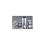 Import Auto Bearing from chinese wholesale supplier and manufacturer