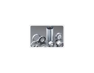 Import Auto Bearing from chinese wholesale supplier and manufacturer