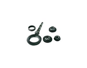 Import Auto Bearing from chinese wholesale supplier and manufacturer