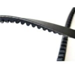 Import auto belt conveyor belt V belt from chinese wholesale supplier and manufacturer