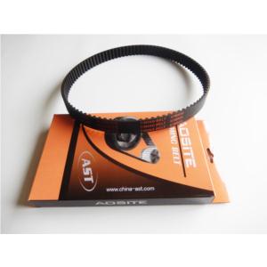 Import auto belt transmission belt engine belt timing belt 97MR25 from chinese wholesale supplier and manufacturer