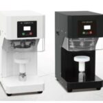 Import Auto Can Sealer from chinese wholesale supplier and manufacturer