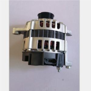 Import Auto Car Alternator from chinese wholesale supplier and manufacturer