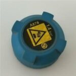 Import Auto Car Fuel Tank Cover Radiator cap from chinese wholesale supplier and manufacturer