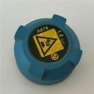 Import Auto Car Fuel Tank Cover Radiator cap from chinese wholesale supplier and manufacturer