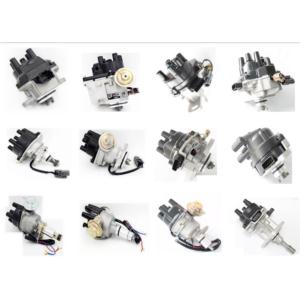 Import Auto Car Ignition Distributor from chinese wholesale supplier and manufacturer