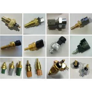 Import Auto car sensor from chinese wholesale supplier and manufacturer