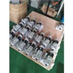 Import Auto Car Starter Motor from chinese wholesale supplier and manufacturer