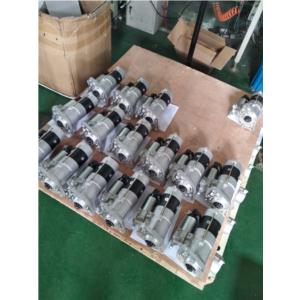 Import Auto Car Starter Motor from chinese wholesale supplier and manufacturer