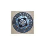 Import AUTO CLUTCH PLATE from chinese wholesale supplier and manufacturer