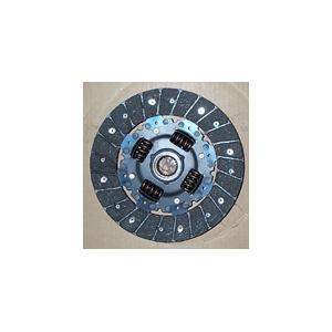 Import AUTO CLUTCH PLATE from chinese wholesale supplier and manufacturer