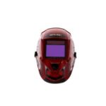 Import Auto-darkening Welding Helmet from chinese wholesale supplier and manufacturer