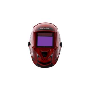 Import Auto-darkening Welding Helmet from chinese wholesale supplier and manufacturer