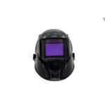 Import Auto-darkening Welding Helmet from chinese wholesale supplier and manufacturer