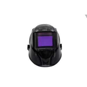 Import Auto-darkening Welding Helmet from chinese wholesale supplier and manufacturer