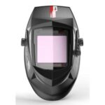 Import Auto Darkening Welding Helmet G-20 from chinese wholesale supplier and manufacturer