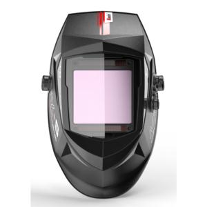 Import Auto Darkening Welding Helmet G-20 from chinese wholesale supplier and manufacturer