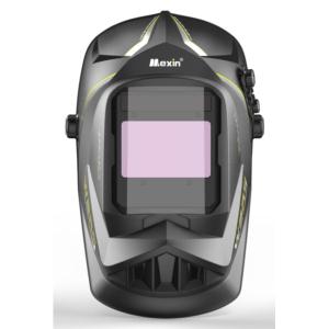 Import Auto Darkening Welding Helmet G-21 from chinese wholesale supplier and manufacturer
