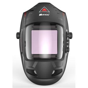 Import Auto Darkening Welding Helmet G-22 from chinese wholesale supplier and manufacturer