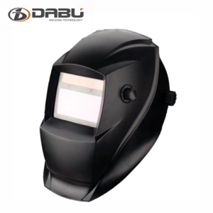Import Auto darkening welding helmet from chinese wholesale supplier and manufacturer