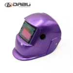 Import Auto darkening welding mask from chinese wholesale supplier and manufacturer
