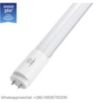 Import Auto Dimming Microwave Motion Sensor LED T8 Tube Light for Parking Garage from chinese wholesale supplier and manufacturer