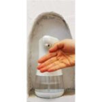 Import Auto Disinfectent dispenser from chinese wholesale supplier and manufacturer