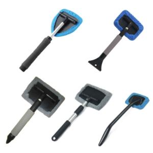 Import AUTO DUSTER from chinese wholesale supplier and manufacturer