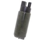 Import Auto Electric Fuel Pump from chinese wholesale supplier and manufacturer