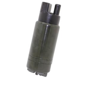 Import Auto Electric Fuel Pump from chinese wholesale supplier and manufacturer