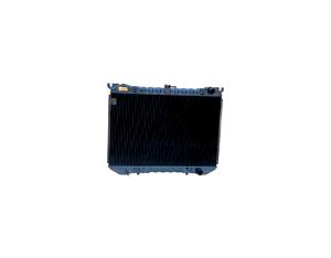 Import Auto Engine from chinese wholesale supplier and manufacturer
