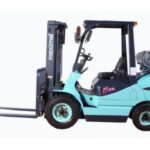 Import Auto Engine from chinese wholesale supplier and manufacturer