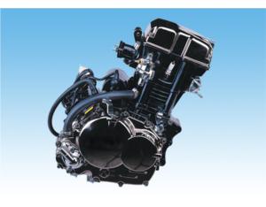 Import Auto Engine from chinese wholesale supplier and manufacturer